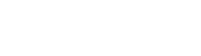 My Shadow Summit Tide Blog